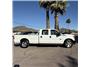 2015 Ford F350 Super Duty Crew Cab XL Pickup 4D 8 ft Thumbnail 6