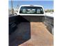 2015 Ford F350 Super Duty Crew Cab XL Pickup 4D 8 ft Thumbnail 7