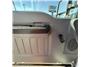 2015 Ford F350 Super Duty Crew Cab XL Pickup 4D 8 ft Thumbnail 8