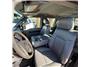 2015 Ford F350 Super Duty Crew Cab XL Pickup 4D 8 ft Thumbnail 9