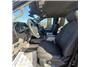 2020 Ford F150 SuperCrew Cab XL Pickup 4D 5 1/2 ft Thumbnail 11