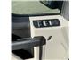 2020 Ford F150 SuperCrew Cab XL Pickup 4D 5 1/2 ft Thumbnail 9