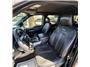 2016 Ford F150 SuperCrew Cab Platinum Pickup 4D 5 1/2 ft Thumbnail 10