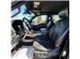 2016 Ford F150 SuperCrew Cab Platinum Pickup 4D 5 1/2 ft Thumbnail 11