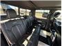 2016 Ford F150 SuperCrew Cab Platinum Pickup 4D 5 1/2 ft Thumbnail 12