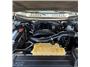 2016 Ford F150 SuperCrew Cab Platinum Pickup 4D 5 1/2 ft Thumbnail 4