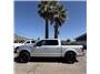 2016 Ford F150 SuperCrew Cab Platinum Pickup 4D 5 1/2 ft Thumbnail 5