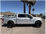 2016 Ford F150 SuperCrew Cab Platinum Pickup 4D 5 1/2 ft Thumbnail 6