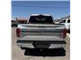 2016 Ford F150 SuperCrew Cab Platinum Pickup 4D 5 1/2 ft Thumbnail 7