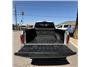 2016 Ford F150 SuperCrew Cab Platinum Pickup 4D 5 1/2 ft Thumbnail 8