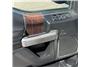 2016 Ford F150 SuperCrew Cab Platinum Pickup 4D 5 1/2 ft Thumbnail 9