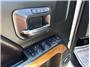 2018 Chevrolet Silverado 2500 HD Crew Cab LTZ Pickup 4D 6 1/2 ft Thumbnail 10