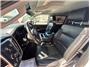 2018 Chevrolet Silverado 2500 HD Crew Cab LTZ Pickup 4D 6 1/2 ft Thumbnail 11