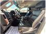 2018 Chevrolet Silverado 2500 HD Crew Cab LTZ Pickup 4D 6 1/2 ft Thumbnail 12