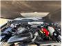 2018 Chevrolet Silverado 2500 HD Crew Cab LTZ Pickup 4D 6 1/2 ft Thumbnail 7