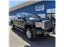 2016 GMC Sierra 3500 HD Crew Cab Denali Pickup 4D 6 1/2 ft Thumbnail 1