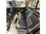 2016 GMC Sierra 3500 HD Crew Cab Denali Pickup 4D 6 1/2 ft Thumbnail 10