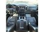 2016 GMC Sierra 3500 HD Crew Cab Denali Pickup 4D 6 1/2 ft Thumbnail 11