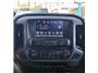 2016 GMC Sierra 3500 HD Crew Cab Denali Pickup 4D 6 1/2 ft Thumbnail 12