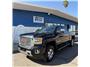 2016 GMC Sierra 3500 HD Crew Cab Denali Pickup 4D 6 1/2 ft Thumbnail 2