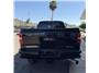 2016 GMC Sierra 3500 HD Crew Cab Denali Pickup 4D 6 1/2 ft Thumbnail 3