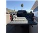 2016 GMC Sierra 3500 HD Crew Cab Denali Pickup 4D 6 1/2 ft Thumbnail 4
