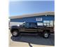 2016 GMC Sierra 3500 HD Crew Cab Denali Pickup 4D 6 1/2 ft Thumbnail 5