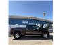 2016 GMC Sierra 3500 HD Crew Cab Denali Pickup 4D 6 1/2 ft Thumbnail 6