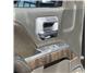 2016 GMC Sierra 3500 HD Crew Cab Denali Pickup 4D 6 1/2 ft Thumbnail 7