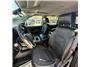 2016 GMC Sierra 3500 HD Crew Cab Denali Pickup 4D 6 1/2 ft Thumbnail 8