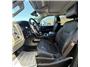 2016 GMC Sierra 3500 HD Crew Cab Denali Pickup 4D 6 1/2 ft Thumbnail 9