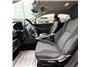 2021 Subaru Crosstrek Premium Sport Utility 4D Thumbnail 10