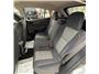 2021 Subaru Crosstrek Premium Sport Utility 4D Thumbnail 11