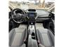 2021 Subaru Crosstrek Premium Sport Utility 4D Thumbnail 12