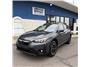 2021 Subaru Crosstrek Premium Sport Utility 4D Thumbnail 2