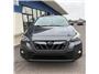 2021 Subaru Crosstrek Premium Sport Utility 4D Thumbnail 3