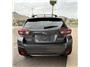 2021 Subaru Crosstrek Premium Sport Utility 4D Thumbnail 4
