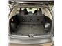2021 Subaru Crosstrek Premium Sport Utility 4D Thumbnail 5