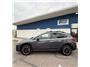 2021 Subaru Crosstrek Premium Sport Utility 4D Thumbnail 6