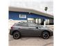 2021 Subaru Crosstrek Premium Sport Utility 4D Thumbnail 7