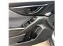 2021 Subaru Crosstrek Premium Sport Utility 4D Thumbnail 8