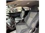 2021 Subaru Crosstrek Premium Sport Utility 4D Thumbnail 9