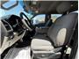 2017 Ford F350 Super Duty Crew Cab XLT Pickup 4D 8 ft Thumbnail 10