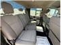 2017 Ford F350 Super Duty Crew Cab XLT Pickup 4D 8 ft Thumbnail 11