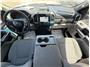 2017 Ford F350 Super Duty Crew Cab XLT Pickup 4D 8 ft Thumbnail 12