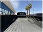 2017 Ford F350 Super Duty Crew Cab XLT Pickup 4D 8 ft Thumbnail 7