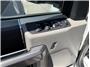 2017 Ford F350 Super Duty Crew Cab XLT Pickup 4D 8 ft Thumbnail 8
