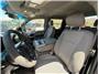 2017 Ford F350 Super Duty Crew Cab XLT Pickup 4D 8 ft Thumbnail 9