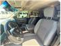 2018 Ram 1500 Crew Cab Big Horn Pickup 4D 5 1/2 ft Thumbnail 10