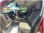 2018 Ram 1500 Crew Cab Big Horn Pickup 4D 5 1/2 ft Thumbnail 11